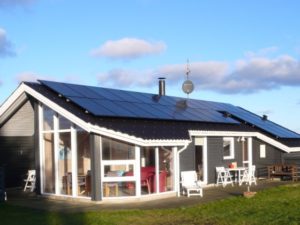 Klitmoeller, Aestin 13 Foto 1_2014