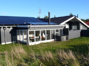 Wintergarten Foto 1_14